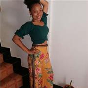 Psicologia general, salud Biopsicosocial